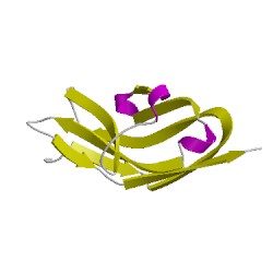 Image of CATH 4dkdC02