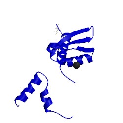 Image of CATH 4dkk