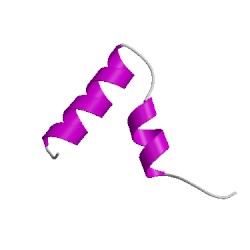 Image of CATH 4dkkA01