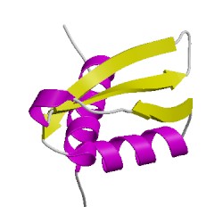 Image of CATH 4dkkA02