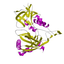 Image of CATH 4dkqA01