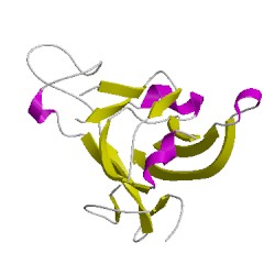 Image of CATH 4dktA02