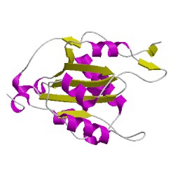 Image of CATH 4dkwB00