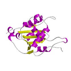 Image of CATH 4dkwD00