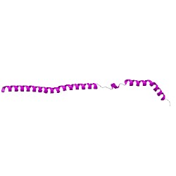Image of CATH 4dl0G00