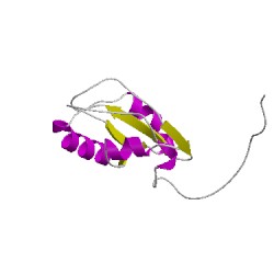 Image of CATH 4dl0I00