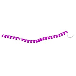 Image of CATH 4dl0J01