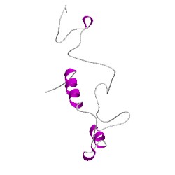 Image of CATH 4dl1E00
