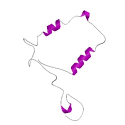 Image of CATH 4dl1J00