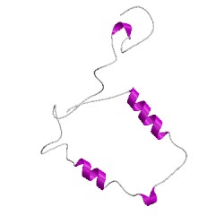 Image of CATH 4dl1N00