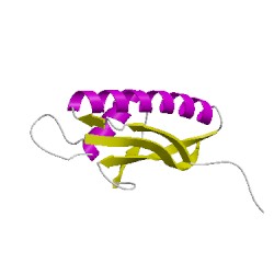 Image of CATH 4dl2A04