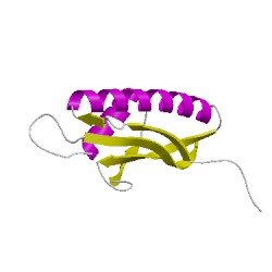 Image of CATH 4dl3A04