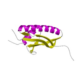 Image of CATH 4dl5A04