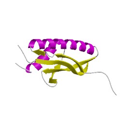 Image of CATH 4dl6A04