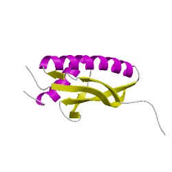 Image of CATH 4dl7A04