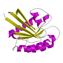 Image of CATH 4dlsA00