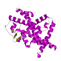 Image of CATH 4dm6B00