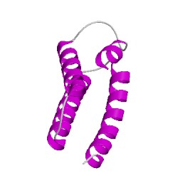 Image of CATH 4dmwA01