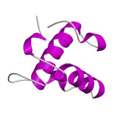 Image of CATH 4dmwA03