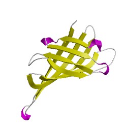 Image of CATH 4dneA00