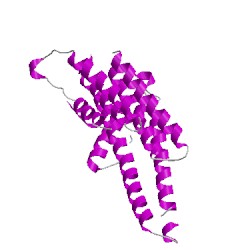 Image of CATH 4dnkB00