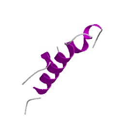 Image of CATH 4dnnA00