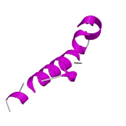 Image of CATH 4dnnB00