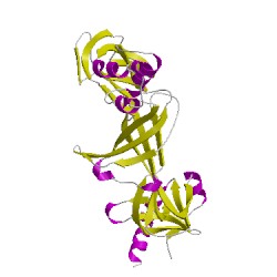 Image of CATH 4dnrC
