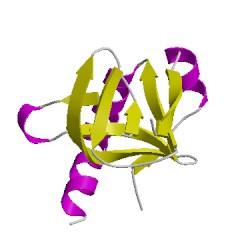 Image of CATH 4dnrC01