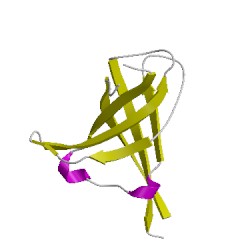 Image of CATH 4dnrC02