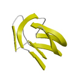 Image of CATH 4dnrC03