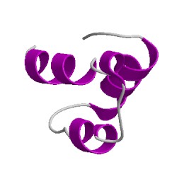 Image of CATH 4dnrC04