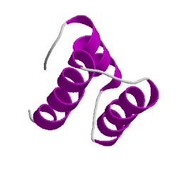 Image of CATH 4dntB04