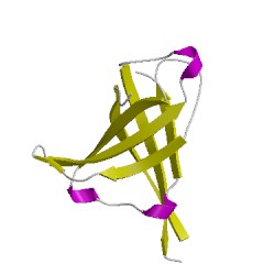 Image of CATH 4dntC02