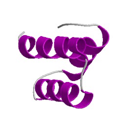 Image of CATH 4dntC04