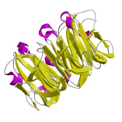 Image of CATH 4dnvC00