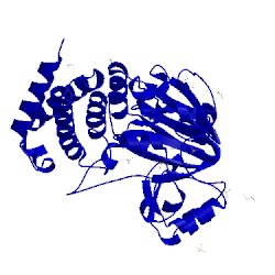Image of CATH 4do0
