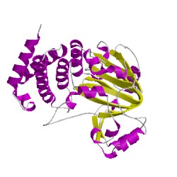 Image of CATH 4do0A