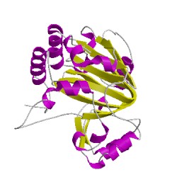 Image of CATH 4do0A01