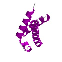 Image of CATH 4do0A02