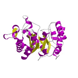 Image of CATH 4do4B01