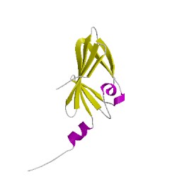 Image of CATH 4do4B02