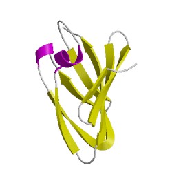 Image of CATH 4do5A02