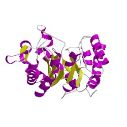 Image of CATH 4do5B01