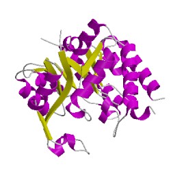 Image of CATH 4do7B00