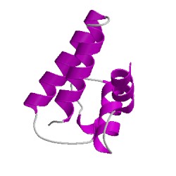 Image of CATH 4do9A01