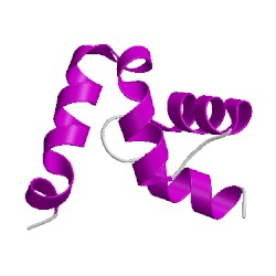 Image of CATH 4do9A02