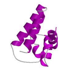 Image of CATH 4docA01