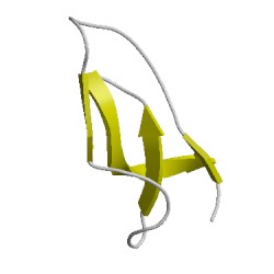 Image of CATH 4doqB