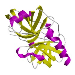 Image of CATH 4doqC